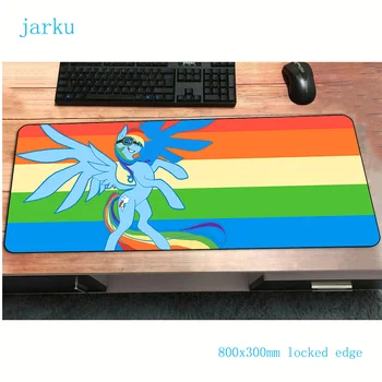my little pony mousepads 800x300x3mm pad to mouse notbook computer mouse pad present gaming padmouse gamer keyboard mouse mats
my little pony mousepads 800x300x3mm pad to mouse notbook computer mouse pad present gaming padmouse gamer keyboard mouse mats