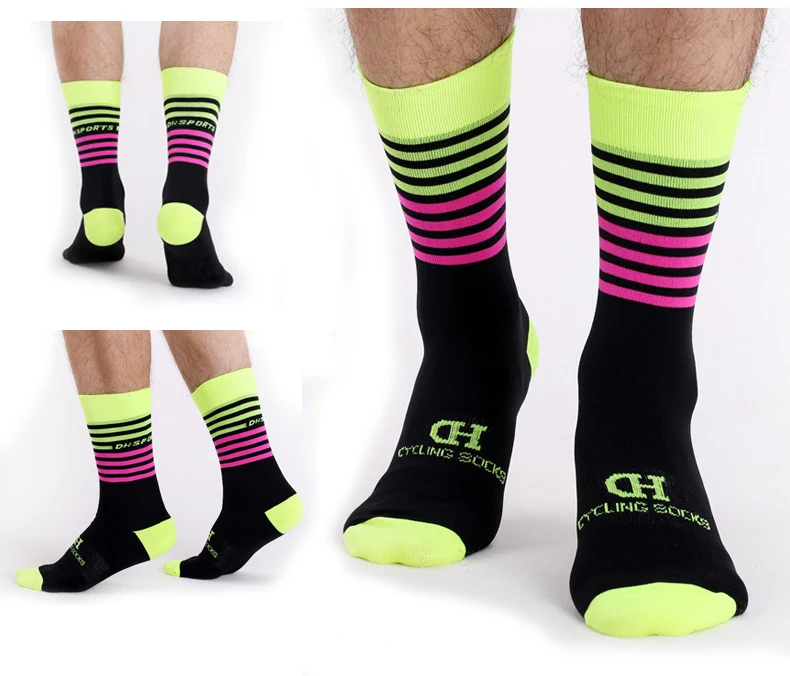 cycling socks (14)