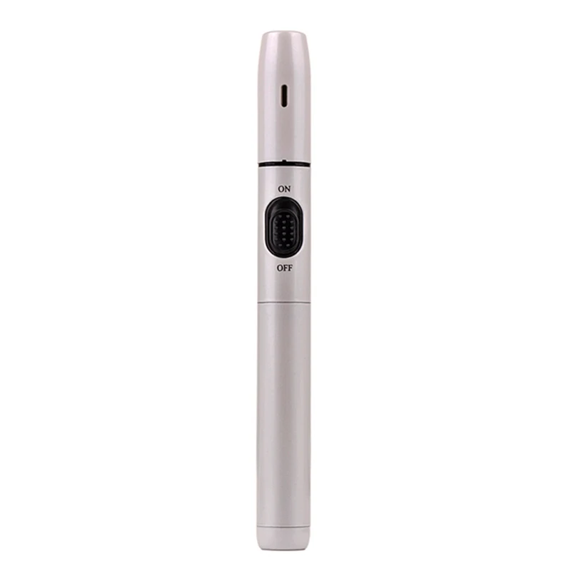 Kamry Gxg Push Kit 650Mah Built-In Battery Heat Not Burn Electronic Cigarette Kit For Heating Tobacco Cartridge Vs Gxg I2
Kamry Gxg Push Kit 650Mah Built-In Battery Heat Not Burn Electronic Cigarette Kit For Heating Tobacco Cartridge Vs Gxg I2