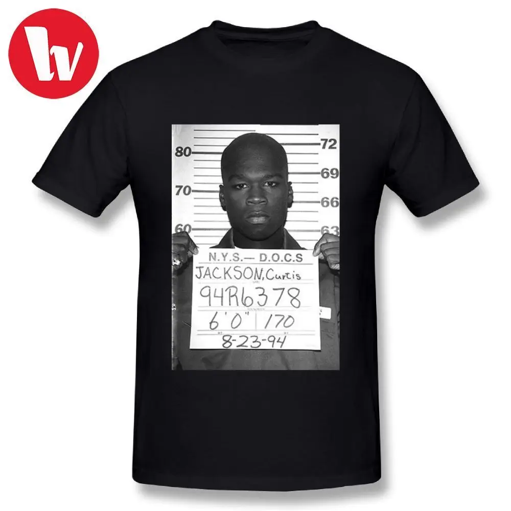 50 cent Cotton T Shirt Men Funny Fiddy Five-O Print Tee Shirt Casual T-Shirt Mens Streetwear T Shirt Fashion Cotton Tshirts 2018
50 cent Cotton T Shirt Men Funny Fiddy Five-O Print Tee Shirt Casual T-Shirt Mens Streetwear T Shirt Fashion Cotton Tshirts 2018