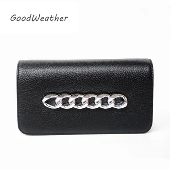 Fashion bags women designer black shoulder bag cross body high quality chain bag luxury small soft genuine leather woman bag
Fashion bags women designer black shoulder bag cross body high quality chain bag luxury small soft genuine leather woman bag
