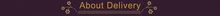 HTB1Lu30OXXXXXcYapXXq6xXFXXXT