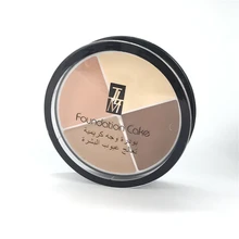 TAITAMEI Injections Pressed Glitters Single Eyeshadow Diamond Rainbow Make Up Cosmetic 
TAITAMEI Injections Pressed Glitters Single Eyeshadow Diamond Rainbow Make Up Cosmetic