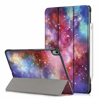 Case Cover For Apple iPad Pro 11 2018 PU Leather Smart Cover Folio Case Auto Wake Cover Case For New iPad Pro 11 2018 Release
Case Cover For Apple iPad Pro 11 2018 PU Leather Smart Cover Folio Case Auto Wake Cover Case For New iPad Pro 11 2018 Release