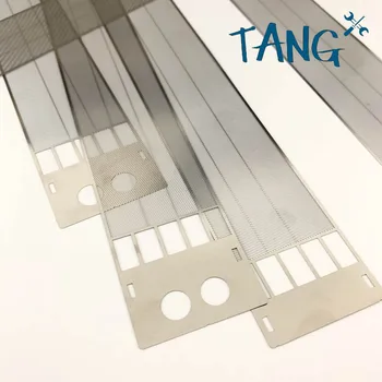 10PC A096-2060 For Ricoh Aficio 1060 1075 2051 2060 2075 MP 6000 6001 6002 7000 7502 8000 8001 8002 A096-2057 Charge Corona Grid
10PC A096-2060 For Ricoh Aficio 1060 1075 2051 2060 2075 MP 6000 6001 6002 7000 7502 8000 8001 8002 A096-2057 Charge Corona Grid