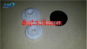 Free Shipping New Compatible Fuser Drive Gear Assembly for HP 5200 M5025 M5035 LBP3500 RU5-0575 RU5-0576 RU5-0577 3pcs/set
Free Shipping New Compatible Fuser Drive Gear Assembly for HP 5200 M5025 M5035 LBP3500 RU5-0575 RU5-0576 RU5-0577 3pcs/set
