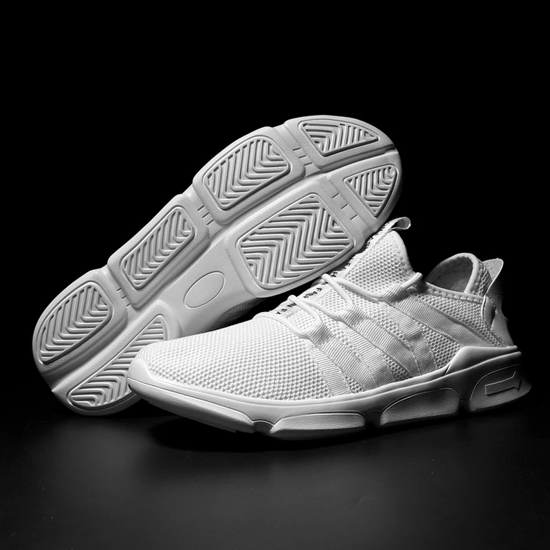 YRRFUOT Men's Sneakers Trend Breathable Running Shoes Brand Outdoor Non-slip Comfortable Soft Bottom Sports Shoes Zapatos 39-48
YRRFUOT Men's Sneakers Trend Breathable Running Shoes Brand Outdoor Non-slip Comfortable Soft Bottom Sports Shoes Zapatos 39-48