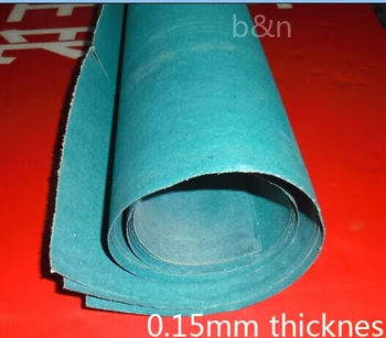 0.15mm thickness 6520 Not coated fish paper Highland Barley paper Electrical insulating paper Polyester film paper
0.15mm thickness 6520 Not coated fish paper Highland Barley paper Electrical insulating paper Polyester film paper