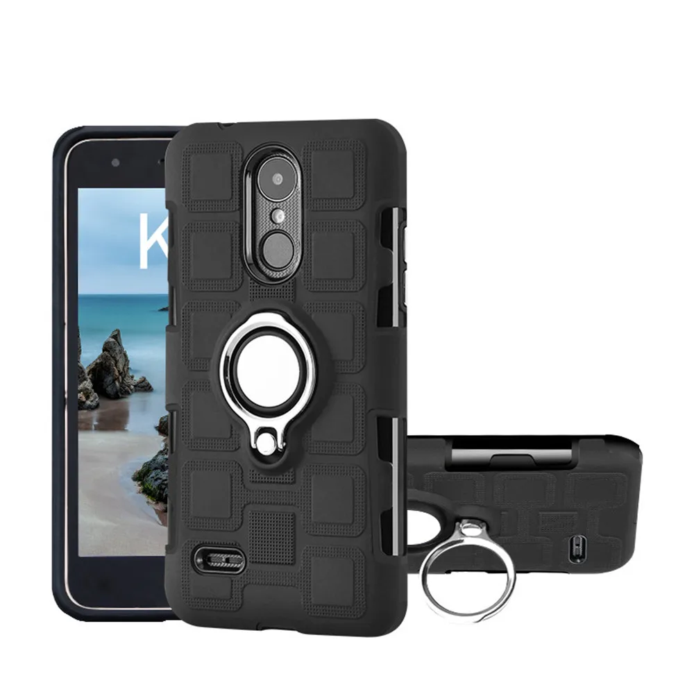 LG K4 2017 (13)