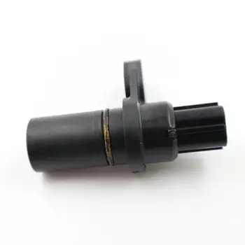04799061AB 04799061AA 45RFE 42RLE OEM Transmission Input Speed Sensor 04799061 for 99-18 Dodge Jeep Chrysler Grand Cherokee
04799061AB 04799061AA 45RFE 42RLE OEM Transmission Input Speed Sensor 04799061 for 99-18 Dodge Jeep Chrysler Grand Cherokee