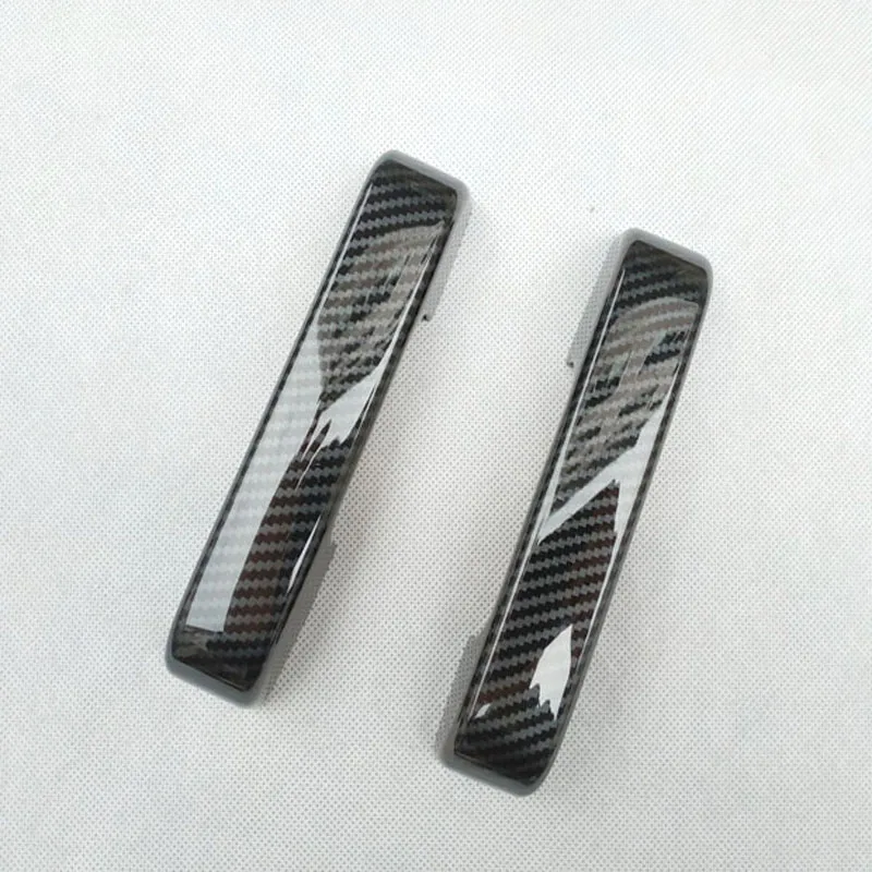 high quality ABS car door handle decoration stickers for Nissan NV200 accessories Car Styling
high quality ABS car door handle decoration stickers for Nissan NV200 accessories Car Styling