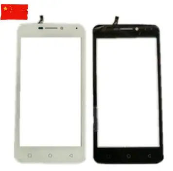 New touch Screen Digitizer For RSB-2027-GF4.5-C0 Touch Panel Glass Sensor Replacement Free Shipping
New touch Screen Digitizer For RSB-2027-GF4.5-C0 Touch Panel Glass Sensor Replacement Free Shipping