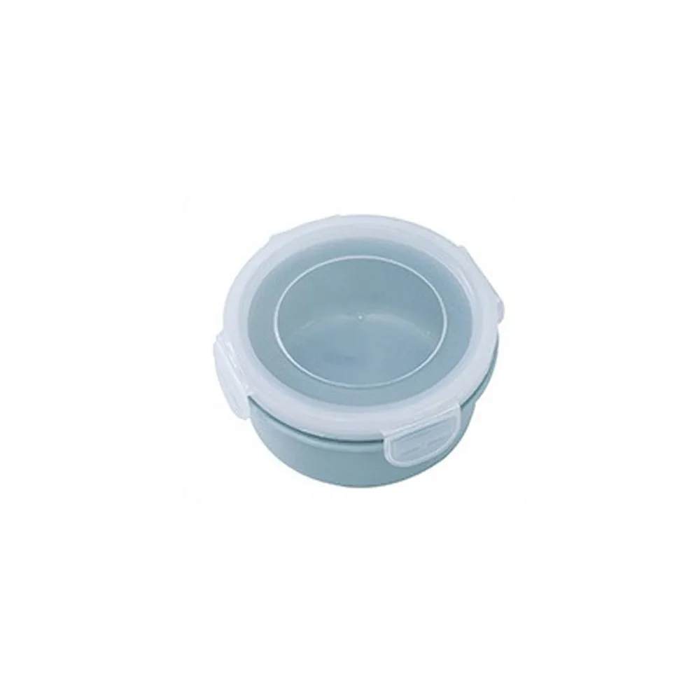 2018Home Mini size Round Plastic Refrigerator Crisper Kitchen Food Storage Sealed Box Lunch Grains Tank Sorting Container fk3
2018Home Mini size Round Plastic Refrigerator Crisper Kitchen Food Storage Sealed Box Lunch Grains Tank Sorting Container fk3