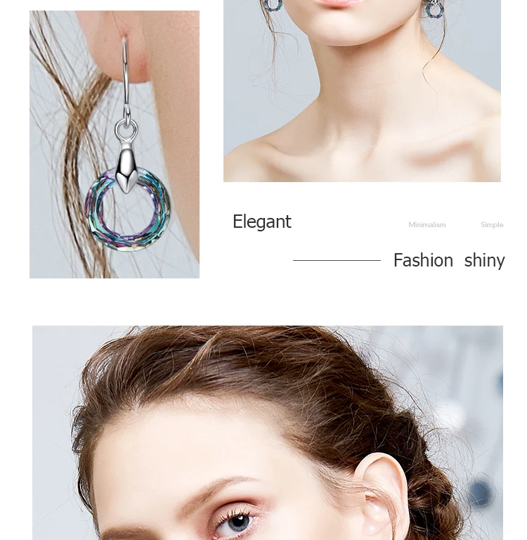 earrings (6)