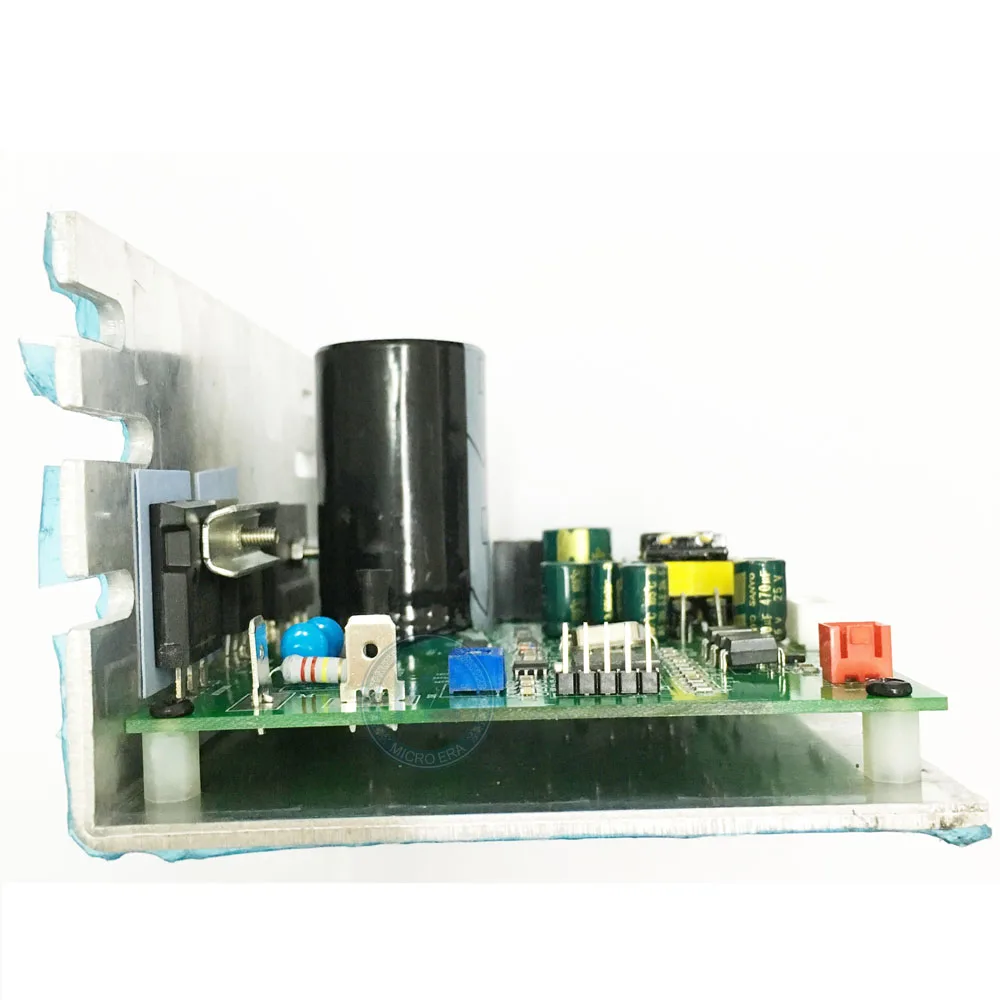ZYXK7 (4)