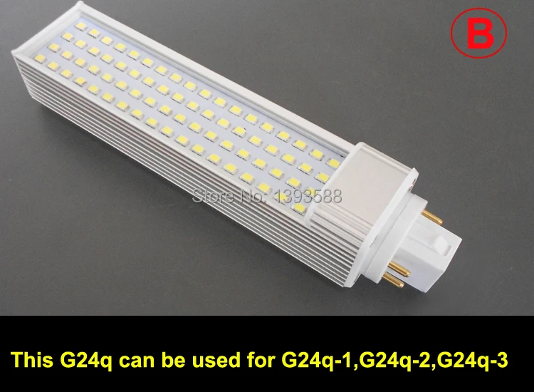 LED PL.jpg