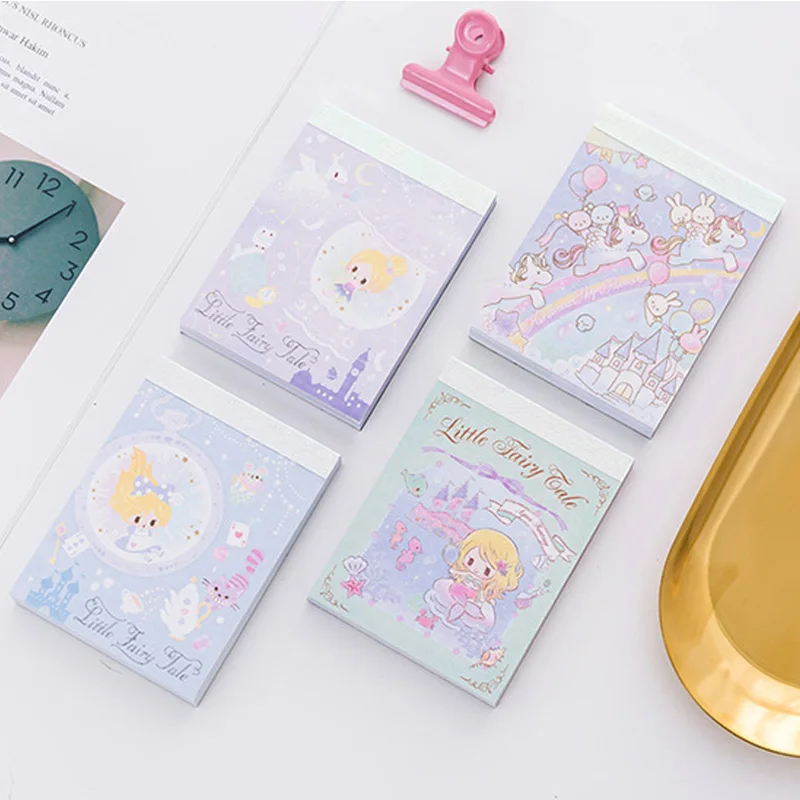1 Pcs Mermaid Princess Castle Fairy Maiden Unicorn Cartoon DIY Soft Cover Mini Notebook Diary Pocket Notepad Promotional Gift
1 Pcs Mermaid Princess Castle Fairy Maiden Unicorn Cartoon DIY Soft Cover Mini Notebook Diary Pocket Notepad Promotional Gift