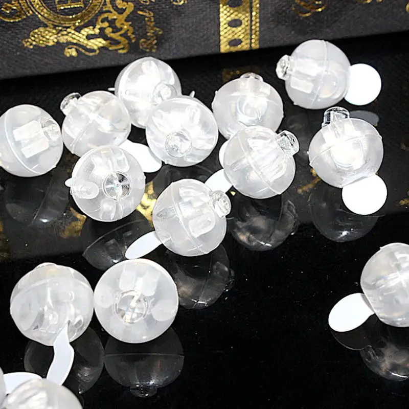 50pcs/Lot Round Ball Lamps Led Balloon Lights 6 Colors Top Quality Lamps For Paper Lantern Wedding Christmas Party Decoration
50pcs/Lot Round Ball Lamps Led Balloon Lights 6 Colors Top Quality Lamps For Paper Lantern Wedding Christmas Party Decoration
