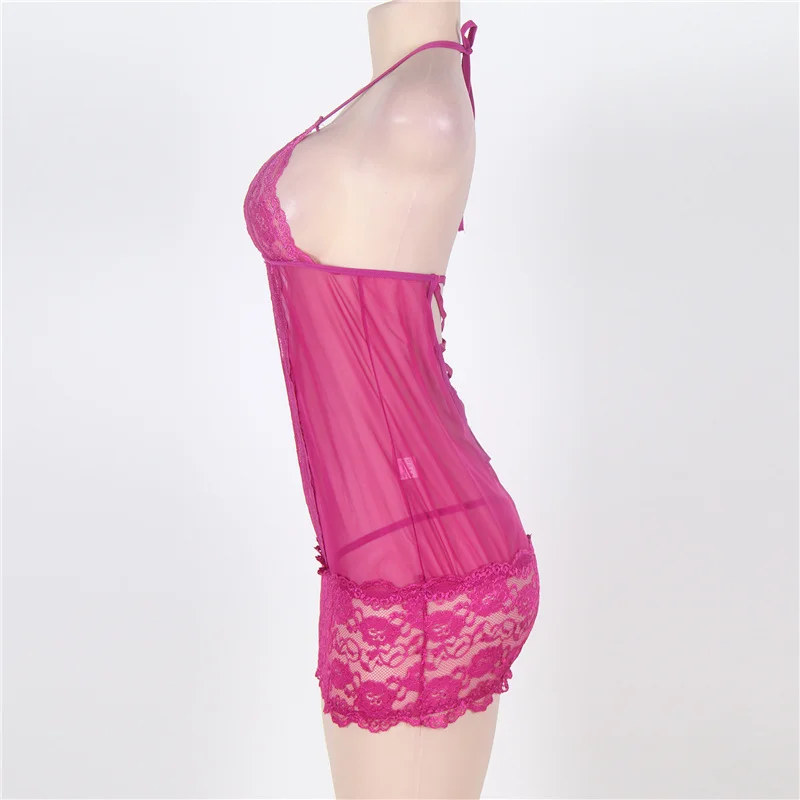 R80062P (5)