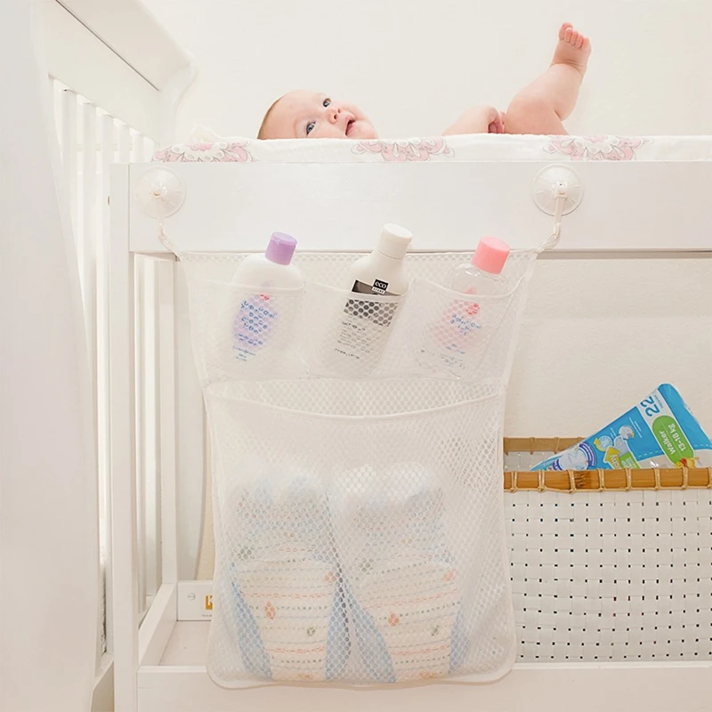 Baby Bathroom Mesh Bag Child Bath Toy Bag Net Suction Cup Baskets Bathtub Storage BOX Organizer Holder Stuff Tidy Car Seats
Baby Bathroom Mesh Bag Child Bath Toy Bag Net Suction Cup Baskets Bathtub Storage BOX Organizer Holder Stuff Tidy Car Seats
