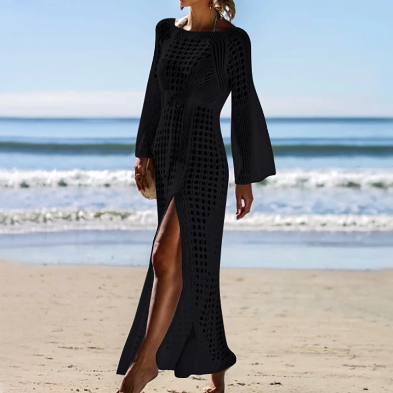1dress