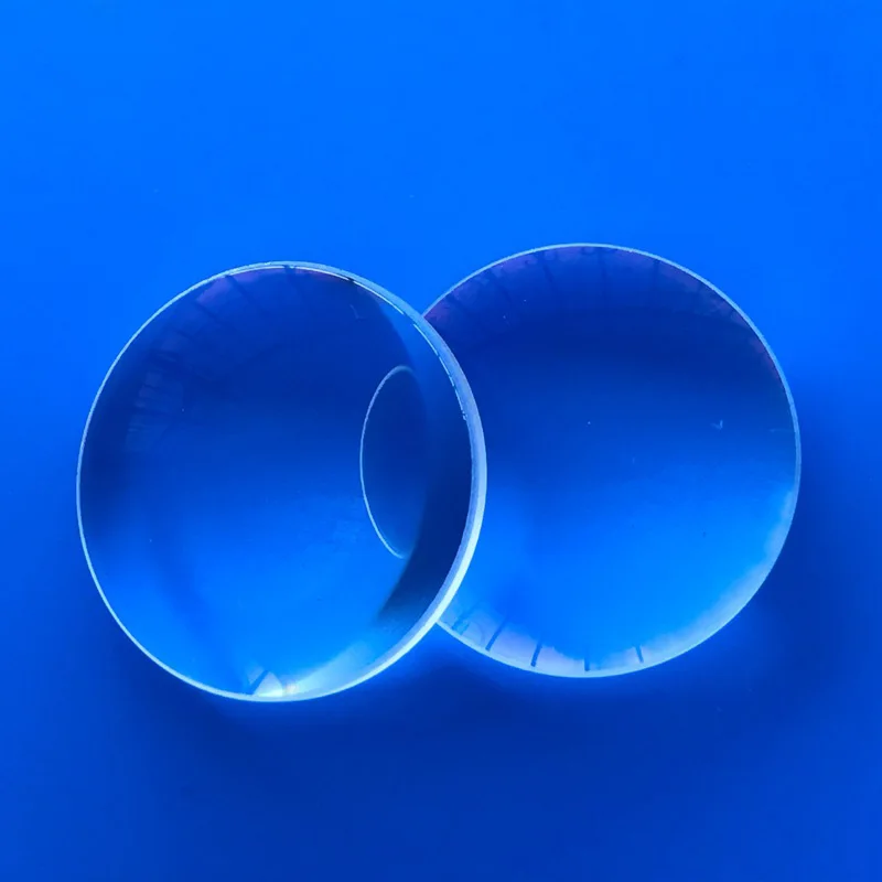 DCXL25F25-3