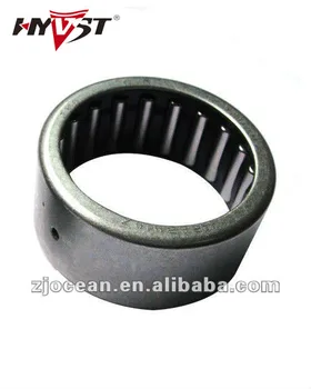 Professional sprayer bearing kit Needle Bearing (2pcs)for airless pump Impact 390/395/490/495/595
Professional sprayer bearing kit Needle Bearing (2pcs)for airless pump Impact 390/395/490/495/595