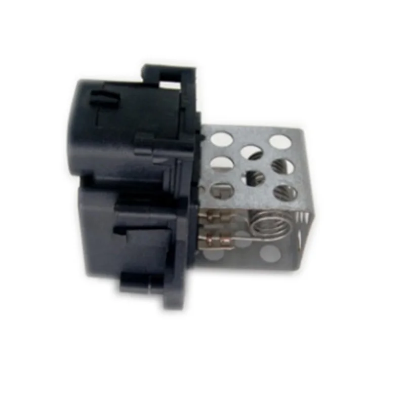 Heater Blower Fan Resistor For Peugeot 107 206 307 308 Partner OEM 9659799080 9658508980 9649247680 1308CN, 1308.CN
Heater Blower Fan Resistor For Peugeot 107 206 307 308 Partner OEM 9659799080 9658508980 9649247680 1308CN, 1308.CN