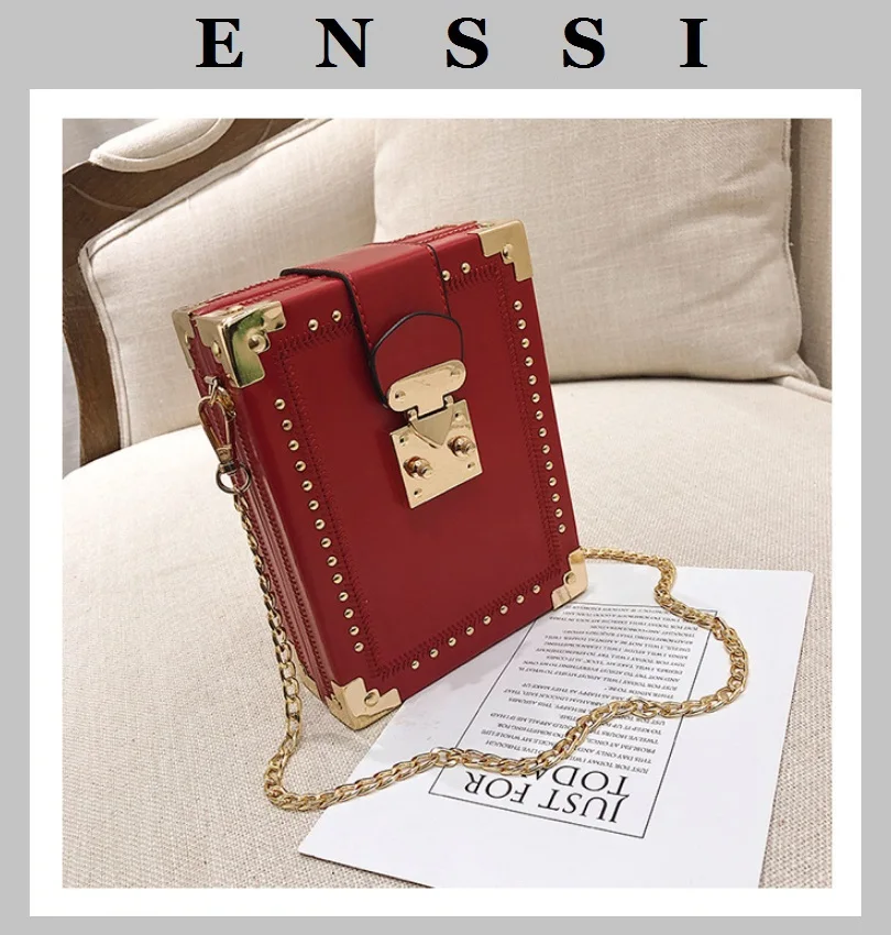 enssi 1 - (7)