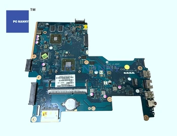 PCNANNY Mainboard 765111-501 ZSO51 LA-A996P for HP 15-G A8 2G Laptop motherboard
PCNANNY Mainboard 765111-501 ZSO51 LA-A996P for HP 15-G A8 2G Laptop motherboard