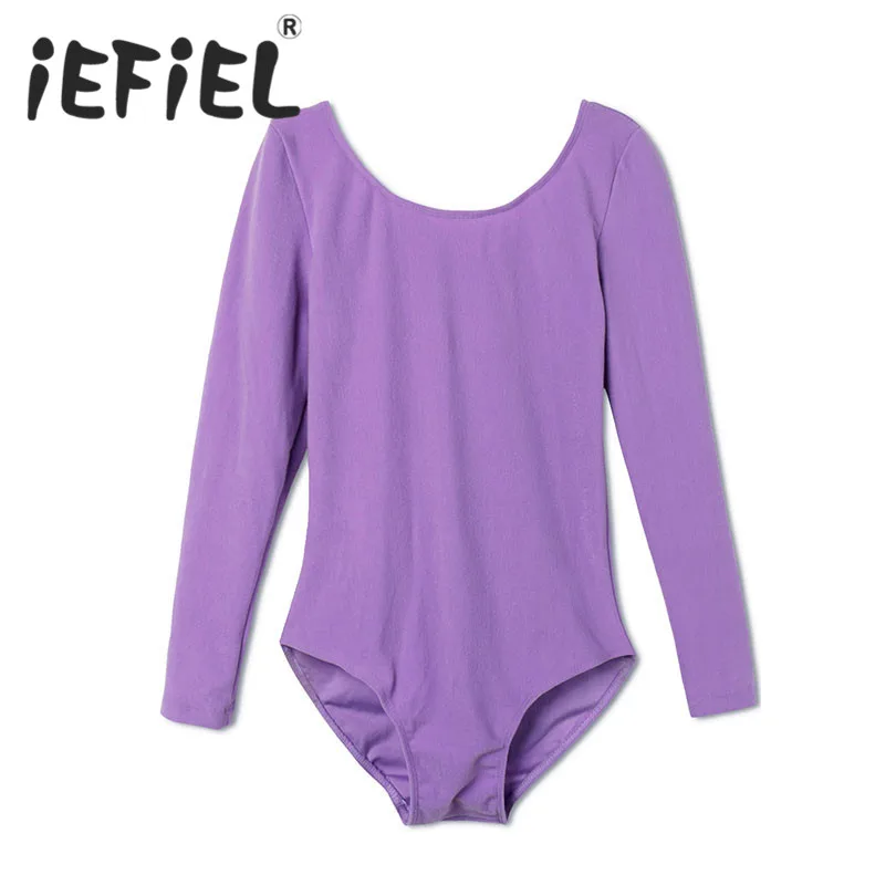 Fairy Party Costume Child Girls Gymnastic Ballet Leotard Tutu Dance Dress Long Sleeve Kids Dancewear Clothing Princess Ballerina
Fairy Party Costume Child Girls Gymnastic Ballet Leotard Tutu Dance Dress Long Sleeve Kids Dancewear Clothing Princess Ballerina