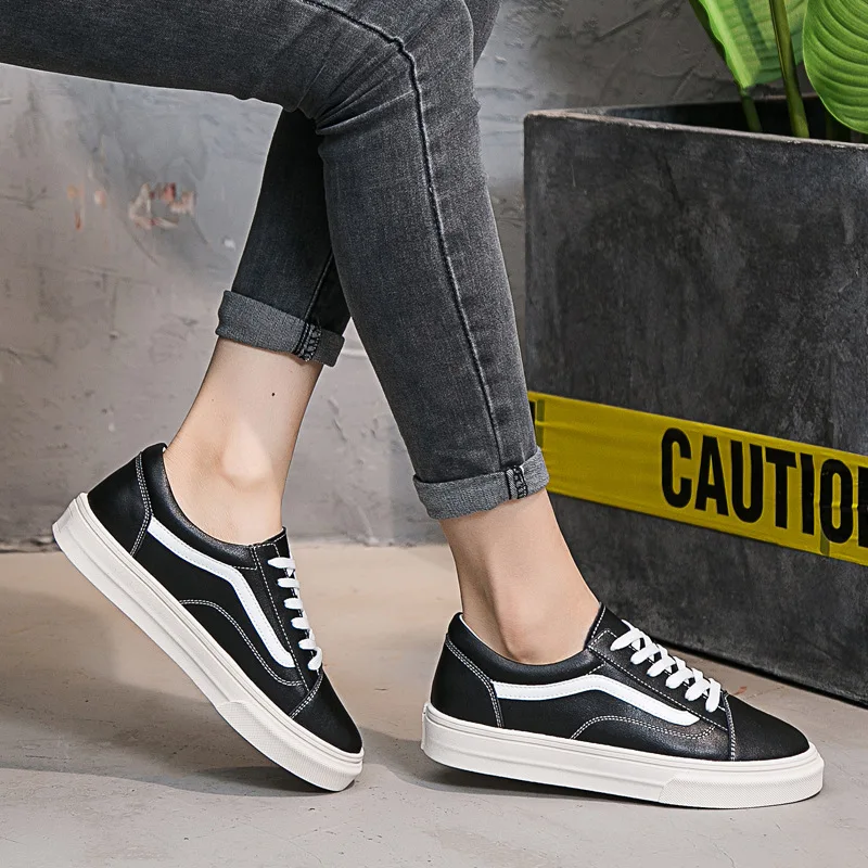 2019 new black 2017 fashion men's and women's Korean shoes Casual 2019 shoes free shipping Male summer
2019 new black 2017 fashion men's and women's Korean shoes Casual 2019 shoes free shipping Male summer