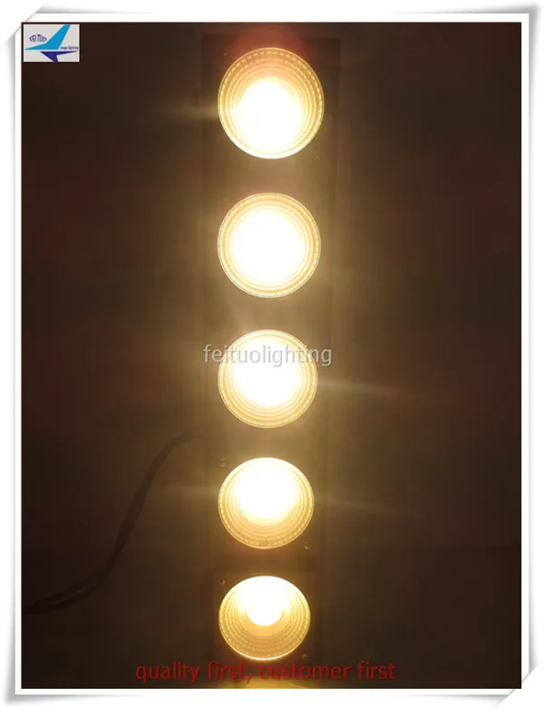 china guangzhou Led Matrix Bar 5x30w cob WW COB Blinder led Wedding Stage Lighting
china guangzhou Led Matrix Bar 5x30w cob WW COB Blinder led Wedding Stage Lighting