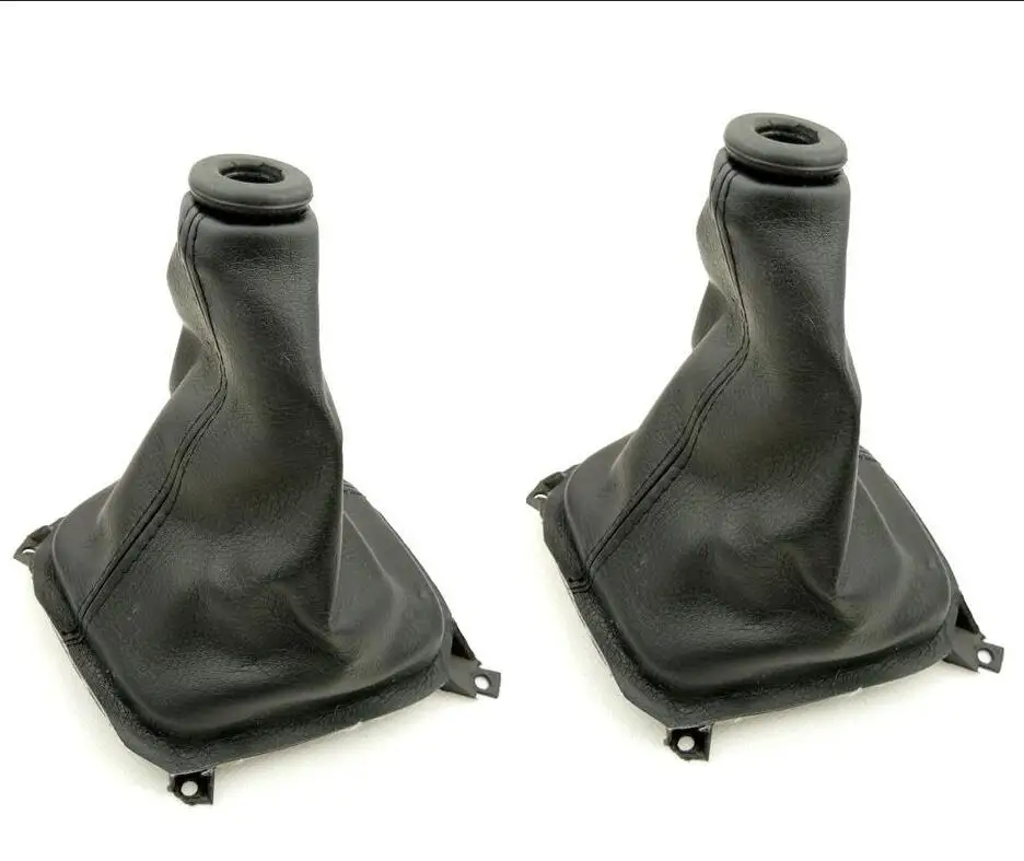 2PCS/A PAck Gear Dustproof cover for Hyundai Tucson Shift Lever dust cover Black leather
2PCS/A PAck Gear Dustproof cover for Hyundai Tucson Shift Lever dust cover Black leather