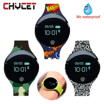 Smart Band Waterproof Call Message Reminder Fitness Bracelet Watch Men Women Sport Fitness Tracker Smartband Watches
Smart Band Waterproof Call Message Reminder Fitness Bracelet Watch Men Women Sport Fitness Tracker Smartband Watches