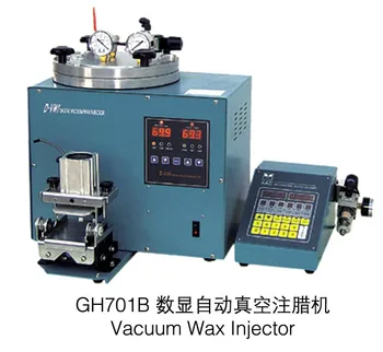 jewelry casting machine vacuum wax injector,Jewelry Wax Injection , Automatic Vacuum Wax Injector ,Digital Vacuum Wax Injector 
jewelry casting machine vacuum wax injector,Jewelry Wax Injection , Automatic Vacuum Wax Injector ,Digital Vacuum Wax Injector