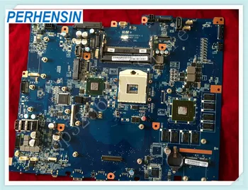For Sony SVL24147CXB 24" MBX-258 Laptop MOTHERBOARD A1951374A DA0HK9MB6D0 Pentium 987
For Sony SVL24147CXB 24" MBX-258 Laptop MOTHERBOARD A1951374A DA0HK9MB6D0 Pentium 987