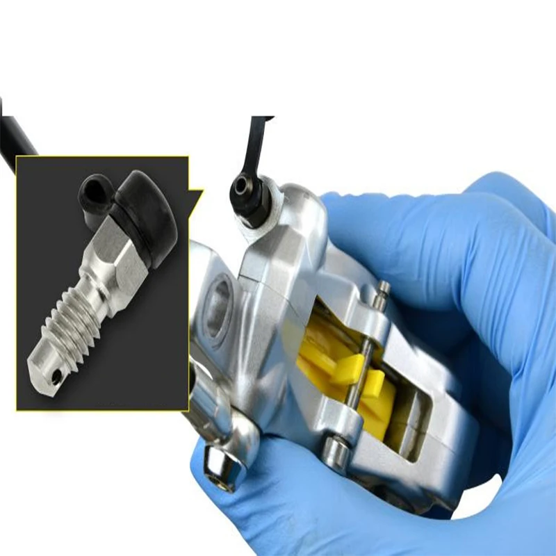 Bicycle-Hydraulic-Brake-Bleed-Tool-Kit-for-Shimano-Tektro-Margura-MT-and-Seires-Brake-System-Use (2)