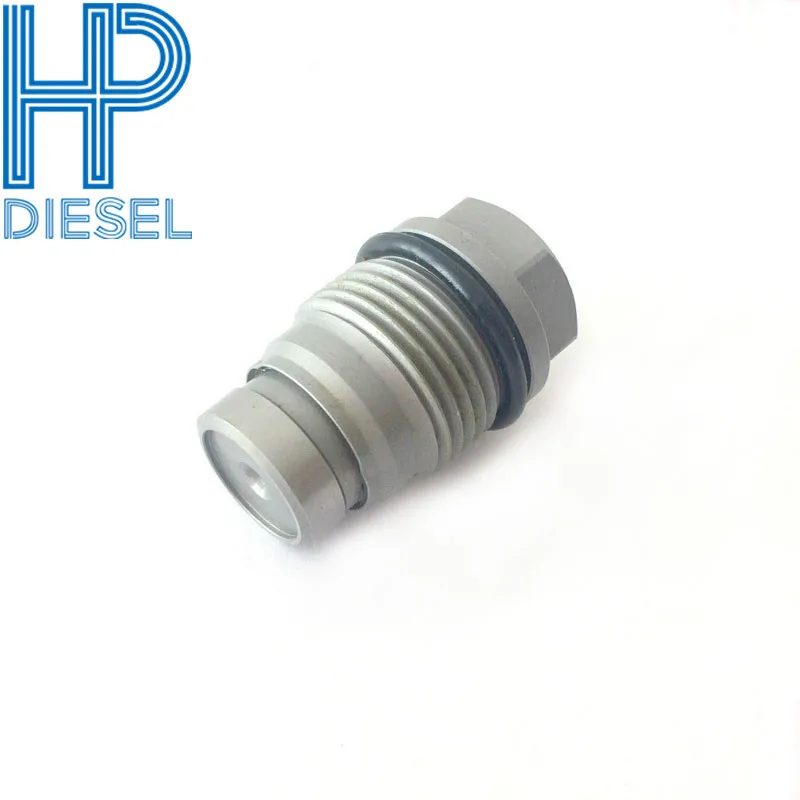 Pressure Relief Valve 1110010028 Common Rail Parts Pressure Limited Valve 1 110 010 028 Limiter Sensor For Cummins 5317174
Pressure Relief Valve 1110010028 Common Rail Parts Pressure Limited Valve 1 110 010 028 Limiter Sensor For Cummins 5317174