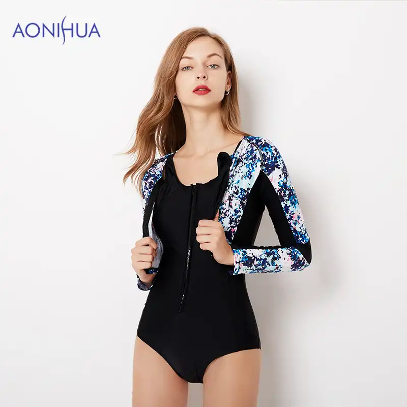 swimming costume designs