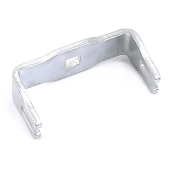 DWCX Car Steel Oil Filter Removal Wrench Socket Hand Tool Large Size For Toyota Avalon Corolla Highlander Lexus CT200h Scion xD
DWCX Car Steel Oil Filter Removal Wrench Socket Hand Tool Large Size For Toyota Avalon Corolla Highlander Lexus CT200h Scion xD