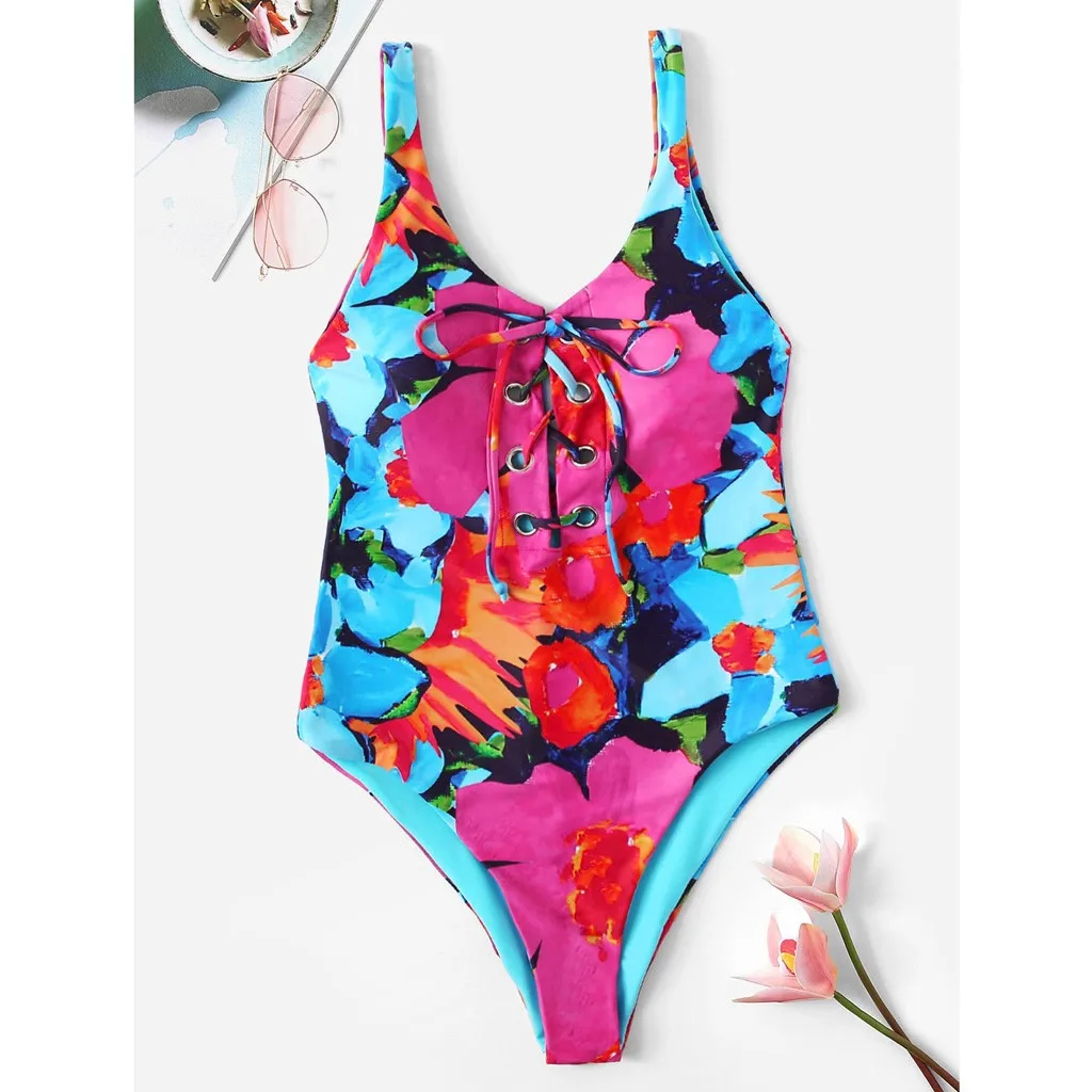 exy Push Up Bikini 2019 Women Swimsuit femme Print Swimwear Brazilian Bikinis Set Female Bathing Suit bathers Swimming biquini
exy Push Up Bikini 2019 Women Swimsuit femme Print Swimwear Brazilian Bikinis Set Female Bathing Suit bathers Swimming biquini