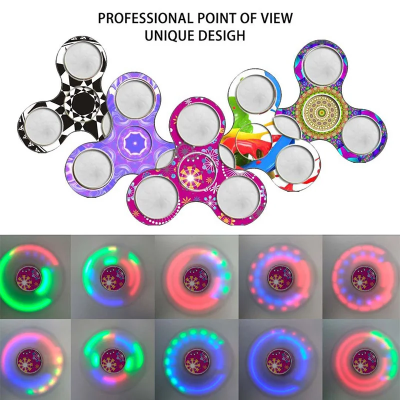 4324362406_1871791035