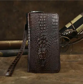 stacy bag 092316 hot sale unisex women men leather long design wallet fashion day clutch bag
stacy bag 092316 hot sale unisex women men leather long design wallet fashion day clutch bag