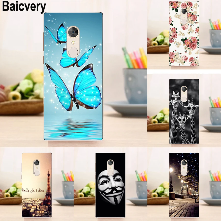 Alcatel 5 Fashion Cartoon Case Soft Gel Case for Alcatel 5 Alcatel 5086A 5086Y 5086D Case Cover Case Capa Alcatel5
Alcatel 5 Fashion Cartoon Case Soft Gel Case for Alcatel 5 Alcatel 5086A 5086Y 5086D Case Cover Case Capa Alcatel5