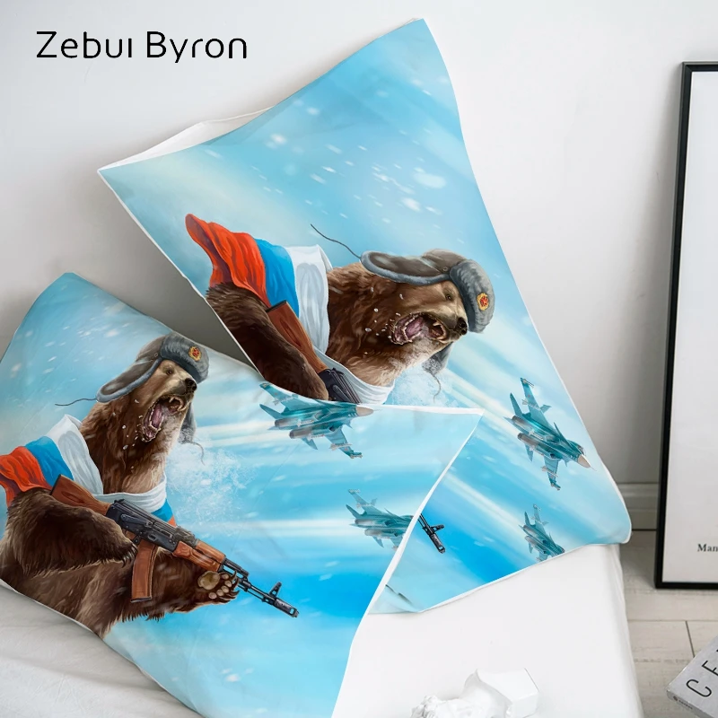 3D Cartoon Pillow Case for baby/children/boys,Pillowcase 50x70/50x75/50x80/70x70 Decorative Pillow Cover,Kids Bedding Drop Ship
3D Cartoon Pillow Case for baby/children/boys,Pillowcase 50x70/50x75/50x80/70x70 Decorative Pillow Cover,Kids Bedding Drop Ship