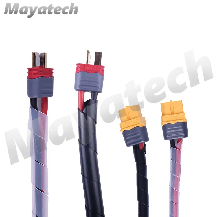 Model toy Winding pipe/envelope tube DIY material wrapped pipe 4/6/8MM spiral plastic winding tape, Sheath Winding Tube
Model toy Winding pipe/envelope tube DIY material wrapped pipe 4/6/8MM spiral plastic winding tape, Sheath Winding Tube