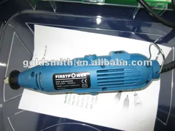 jewelry dremel tool kit,rotary tool,jewelry polishing kit 
jewelry dremel tool kit,rotary tool,jewelry polishing kit