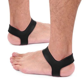 1 Pair Diving Ementquip Foot Flippers Fin Keepers Grippers Straps Swimming Snorkeling Scuba Diving
1 Pair Diving Ementquip Foot Flippers Fin Keepers Grippers Straps Swimming Snorkeling Scuba Diving