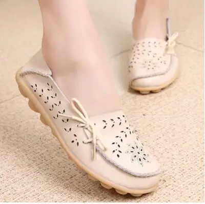 QQ20180905095451